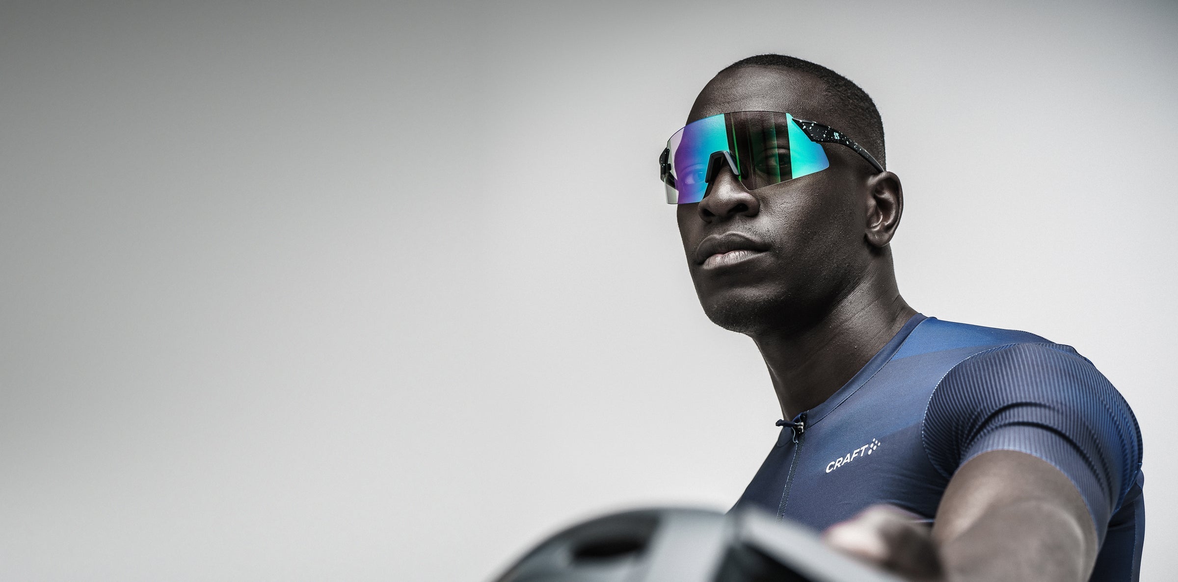Gafas de sol - LoubSol