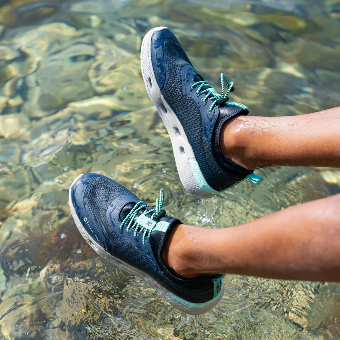 Discover Sneaker