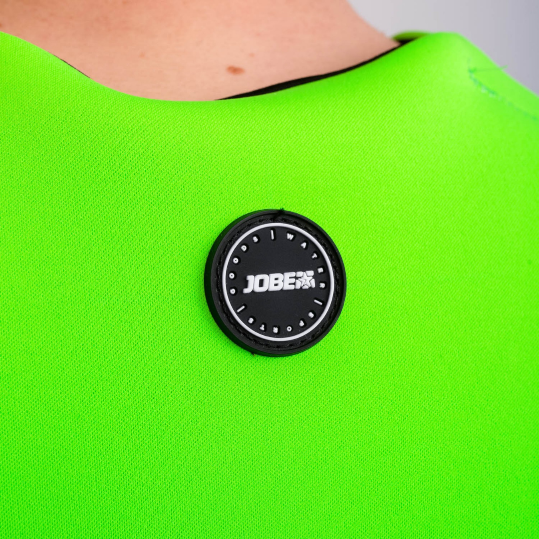 Jobe Neoprene Life Vest Men