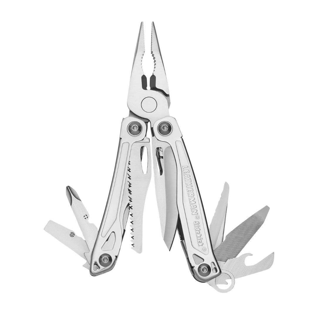 Leatherman Sidekick