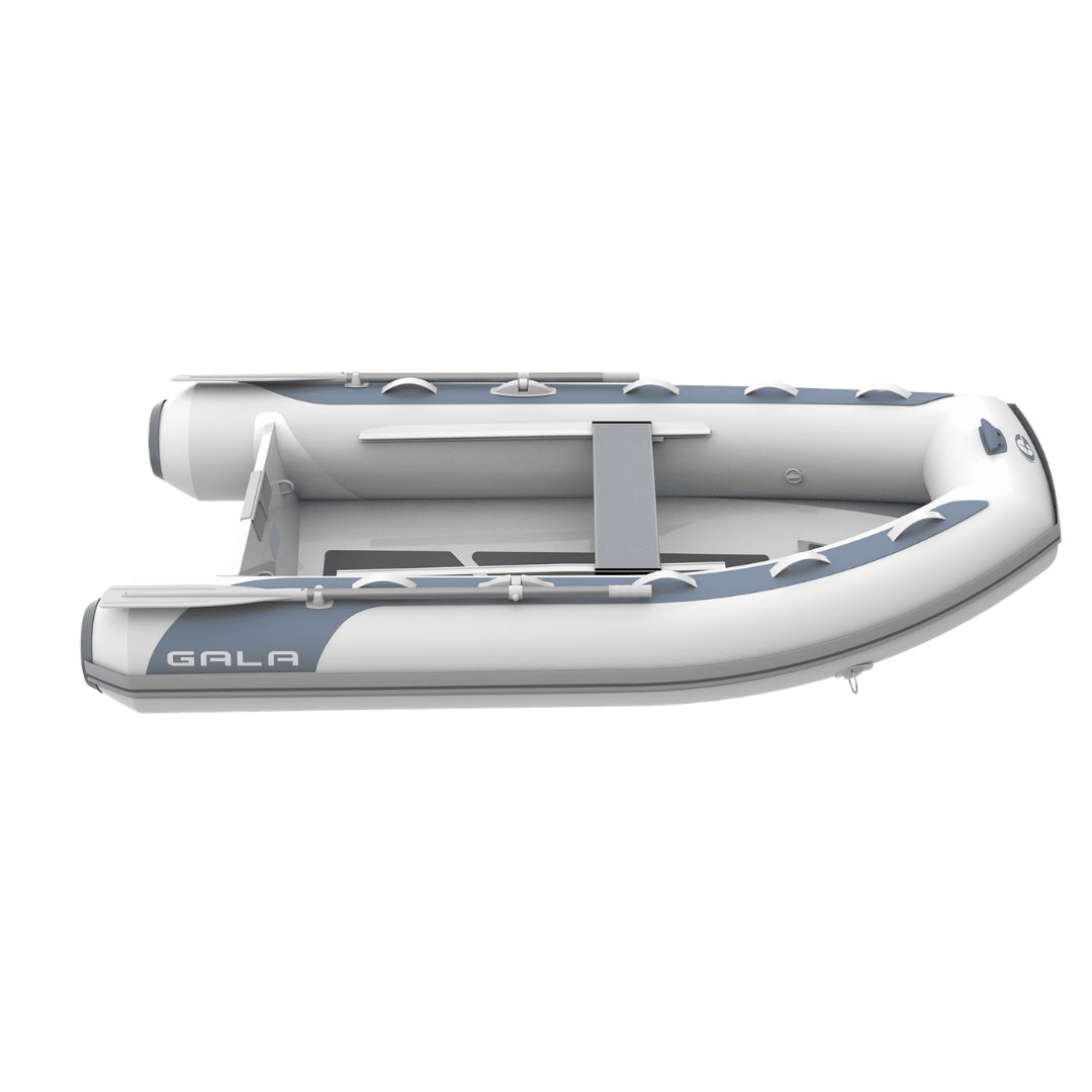 Gala Atlantis Lite