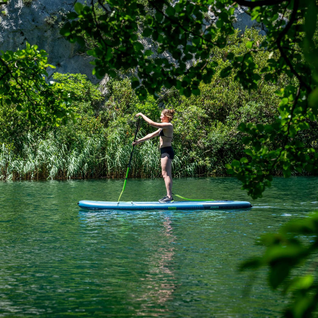 JOB AERO YARRA SUP BOARD 10.6