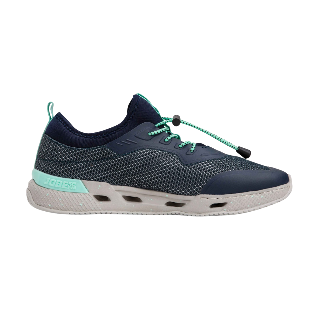 Discover Sneaker