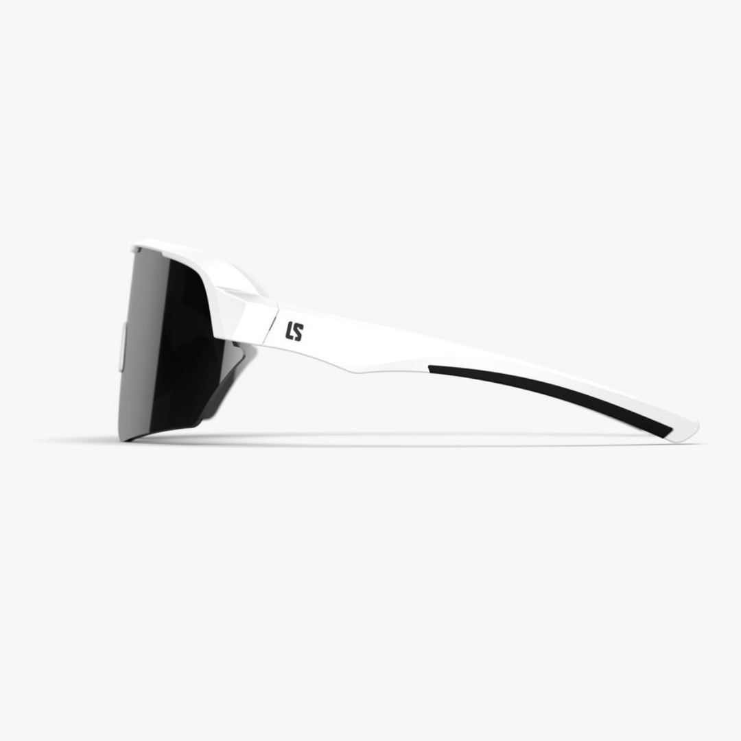 LoubSol Plasma Blanc