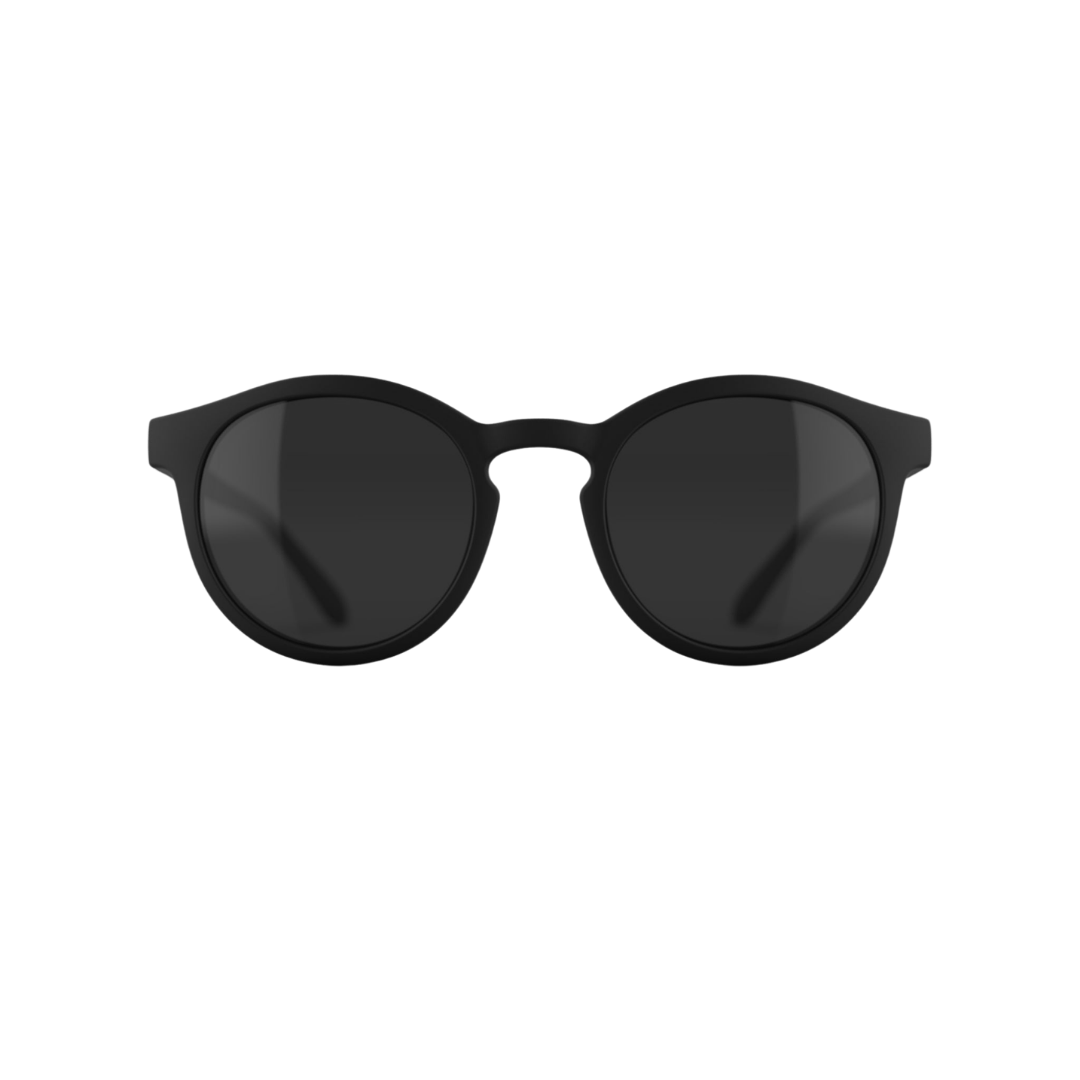 LoubSol Vermont Noir