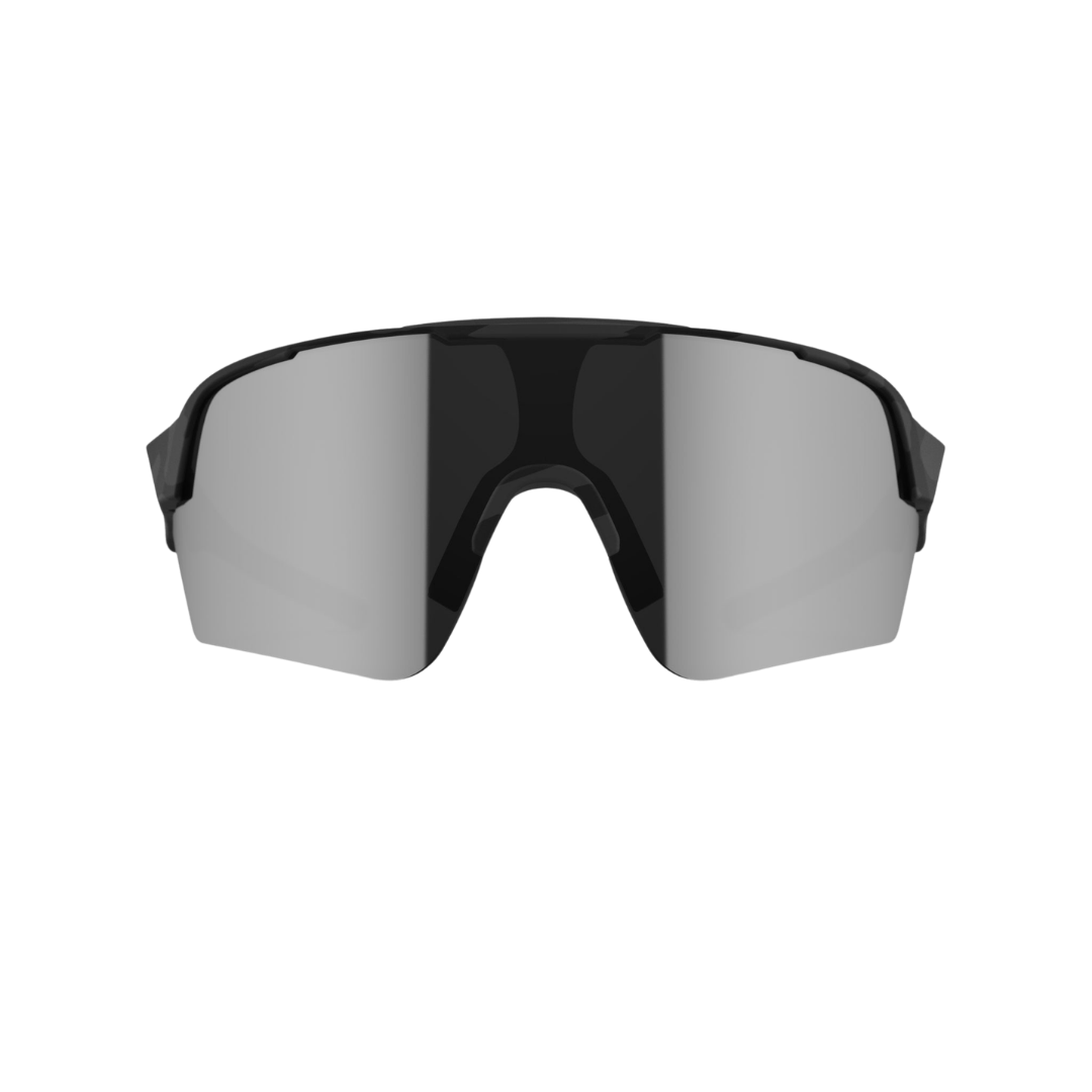 LoubSol Plasma Noir