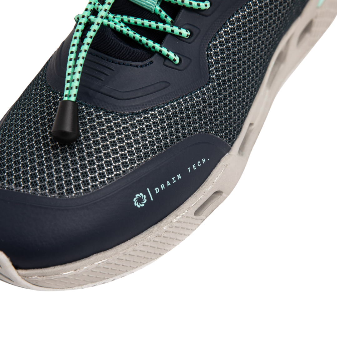Discover Sneaker