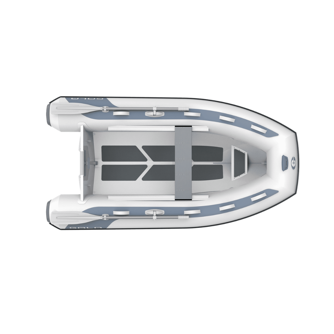 Gala Atlantis Lite