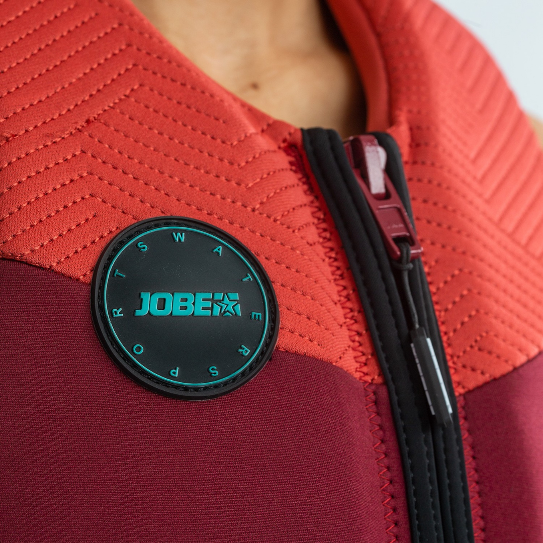 Jobe Neoprene Live Vest Women