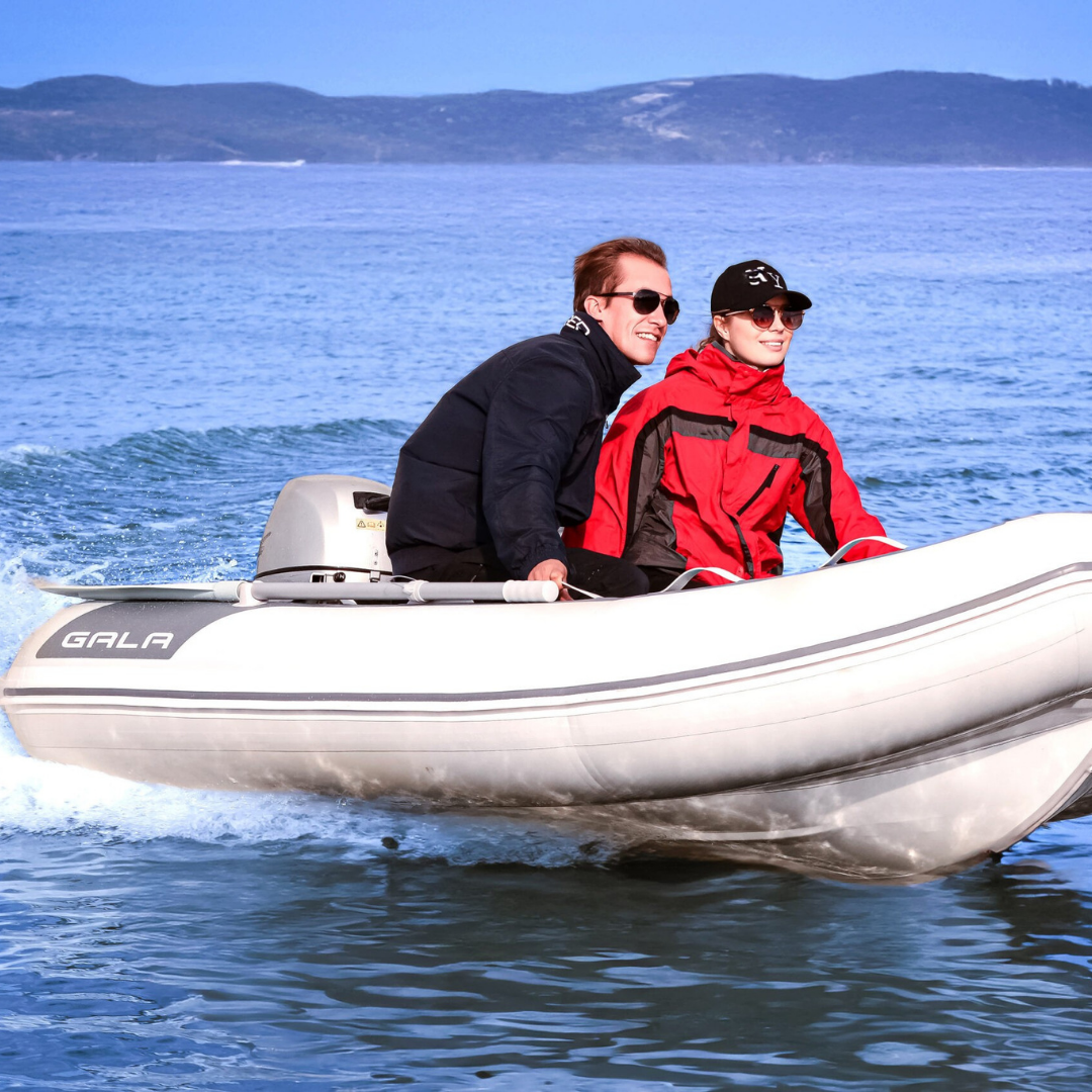 Gala Atlantis Lite