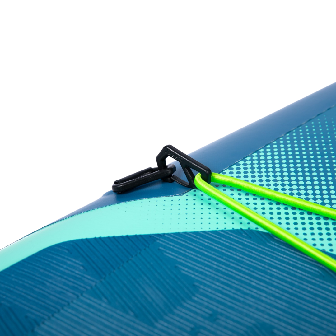 JOB AERO YARRA SUP BOARD 10.6