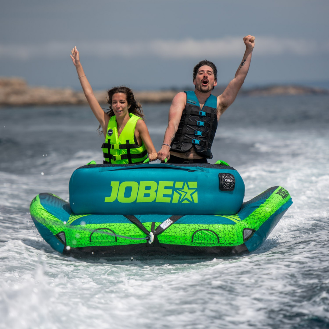 Jobe Binar
