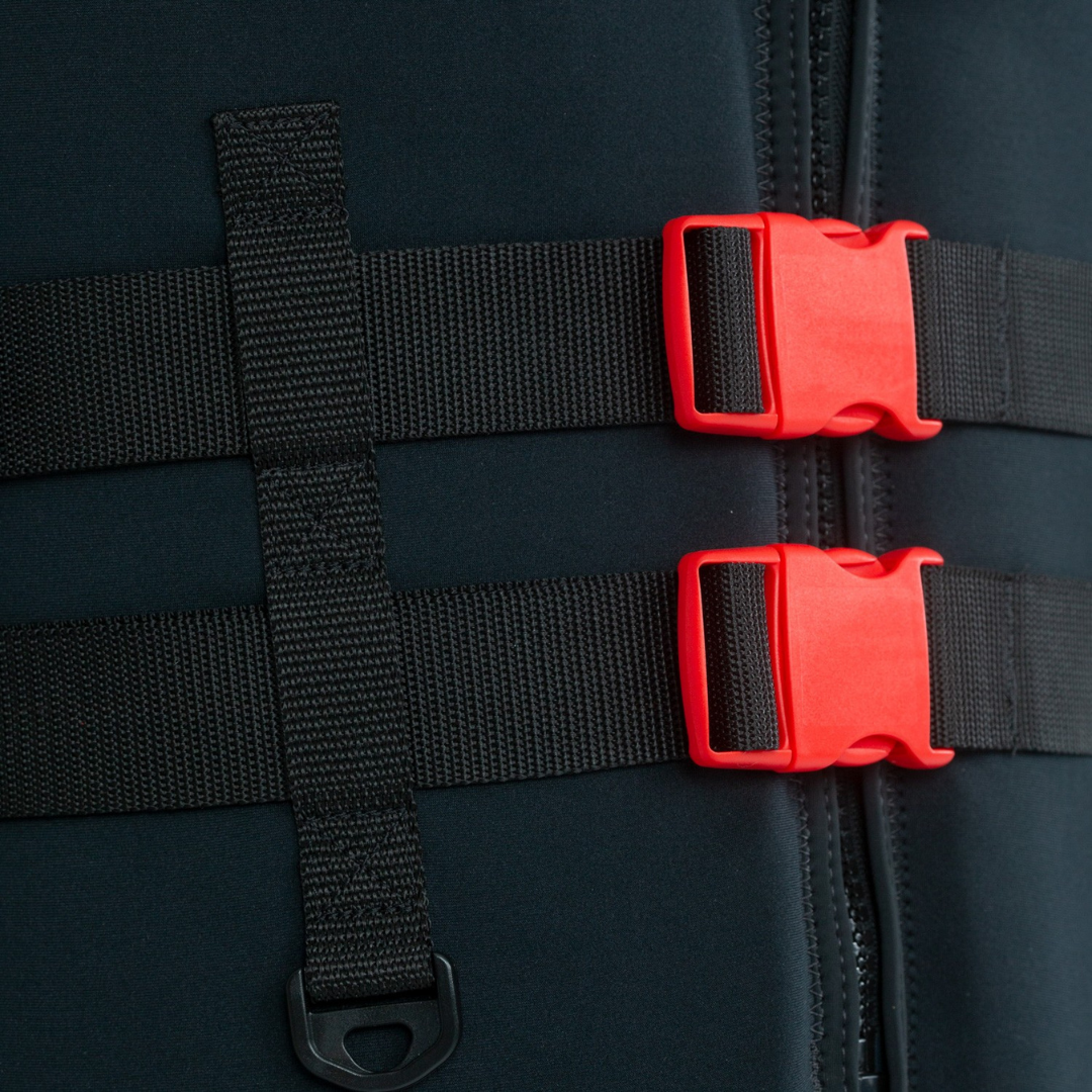 Jobe Neoprene Life Vest Men