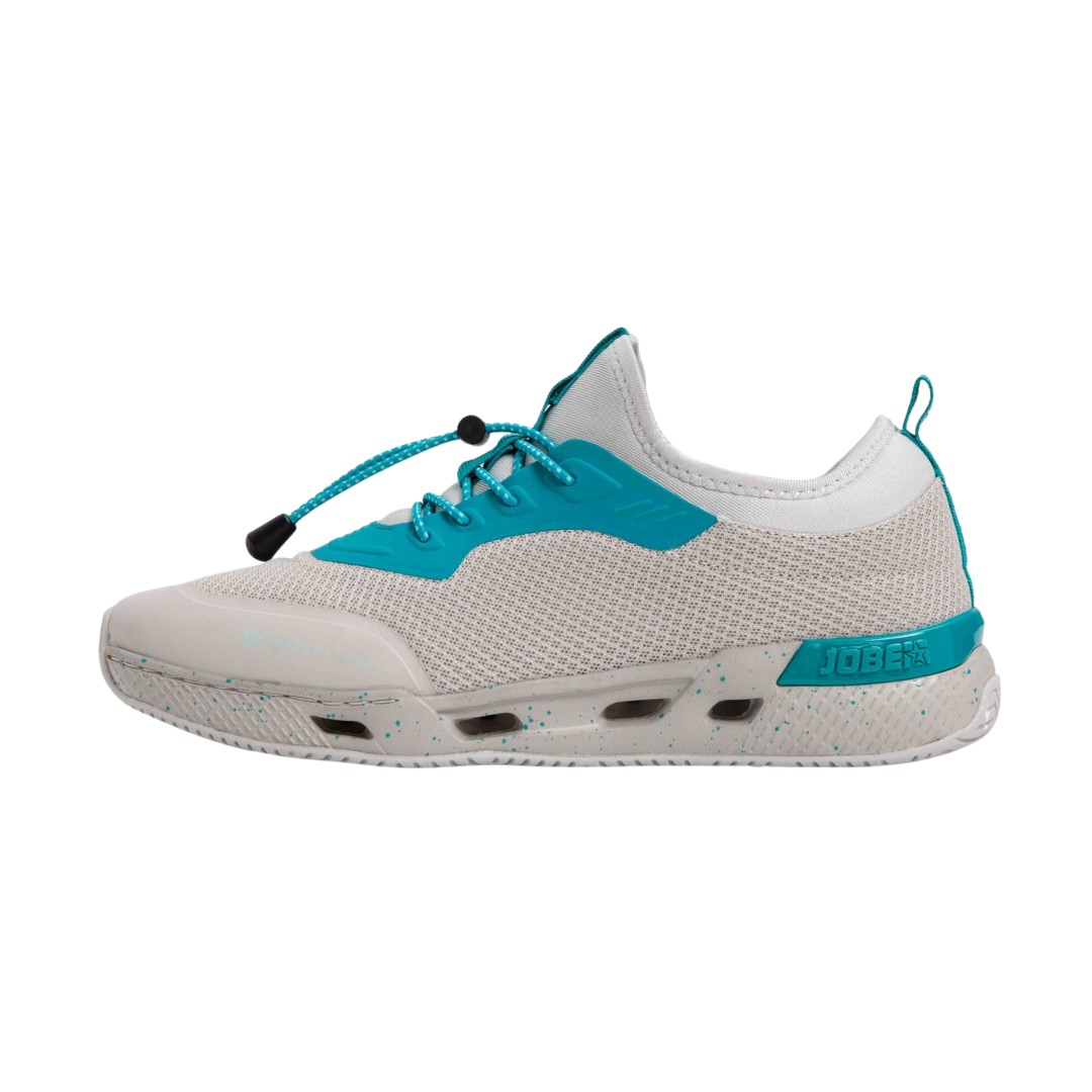 Discover Sneaker