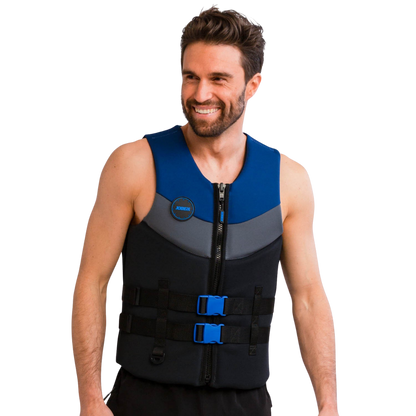 Jobe Neoprene Life Vest Men
