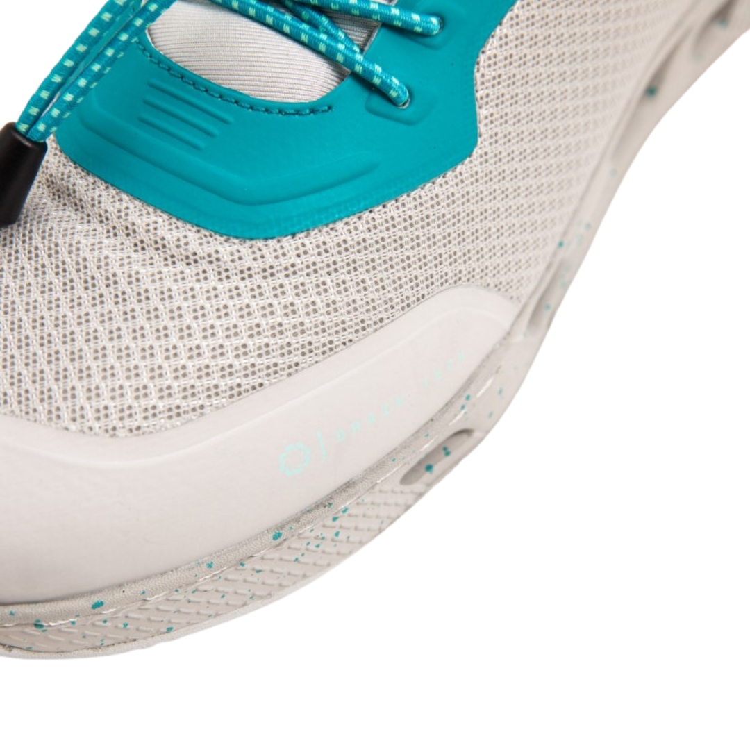 Discover Sneaker