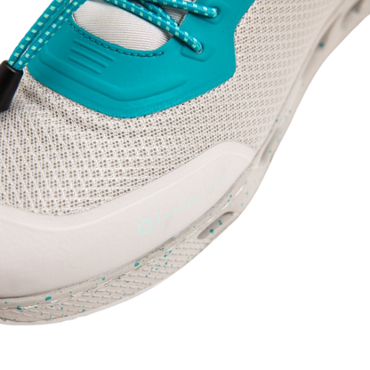 Discover Sneaker