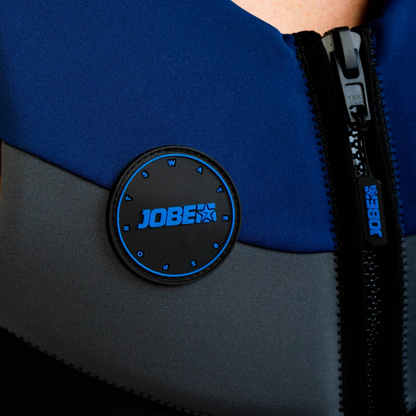 Jobe Neoprene Life Vest Men