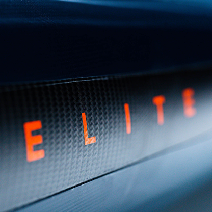Paddle Sup Jobe Duna Elite 11.6