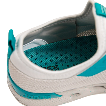 Discover Sneaker