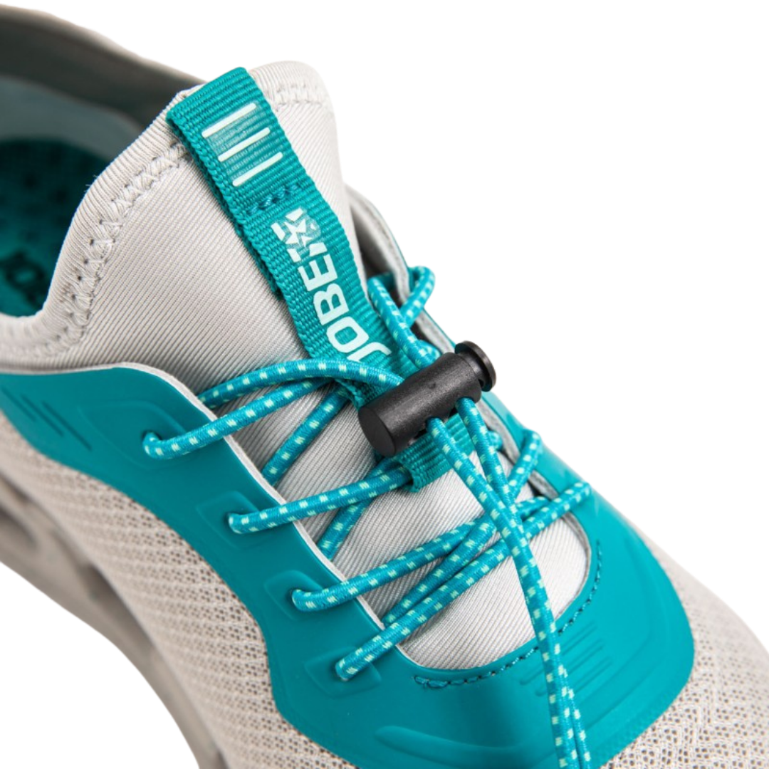 Discover Sneaker