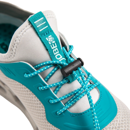 Discover Sneaker