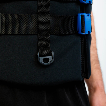 Jobe Neoprene Life Vest Men