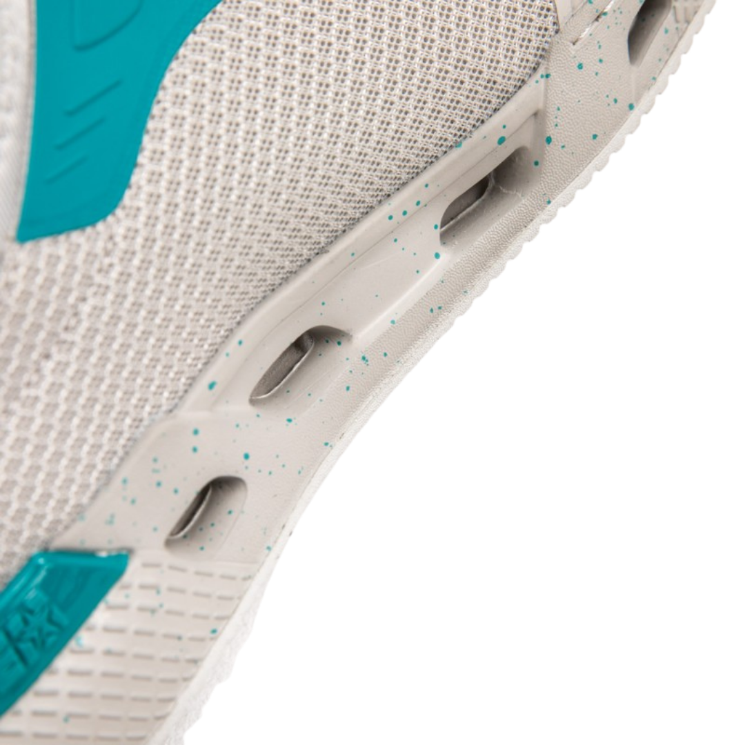 Discover Sneaker