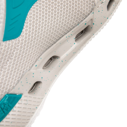 Discover Sneaker