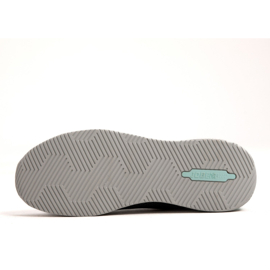 Discover Sneaker