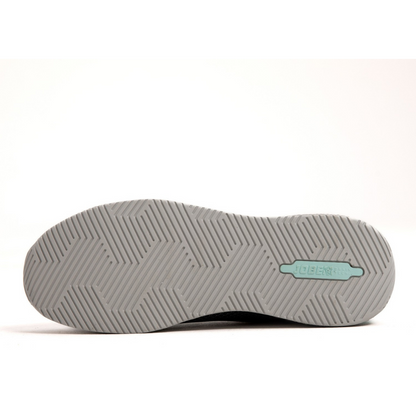 Discover Sneaker