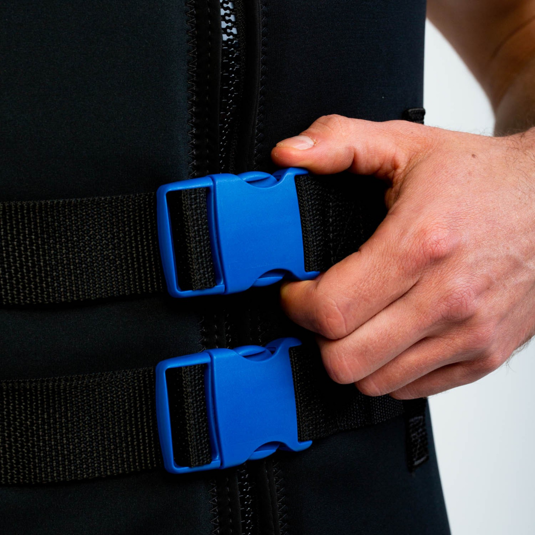 Jobe Neoprene Life Vest Men
