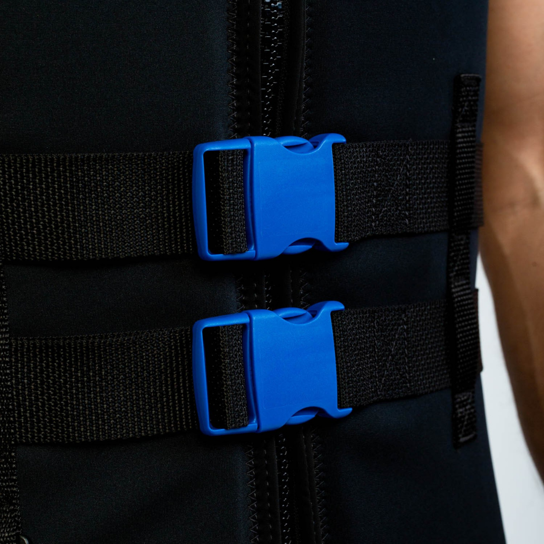 Jobe Neoprene Life Vest Men