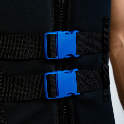Jobe Neoprene Life Vest Men