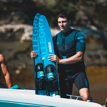Jobe Neoprene Life Vest Men