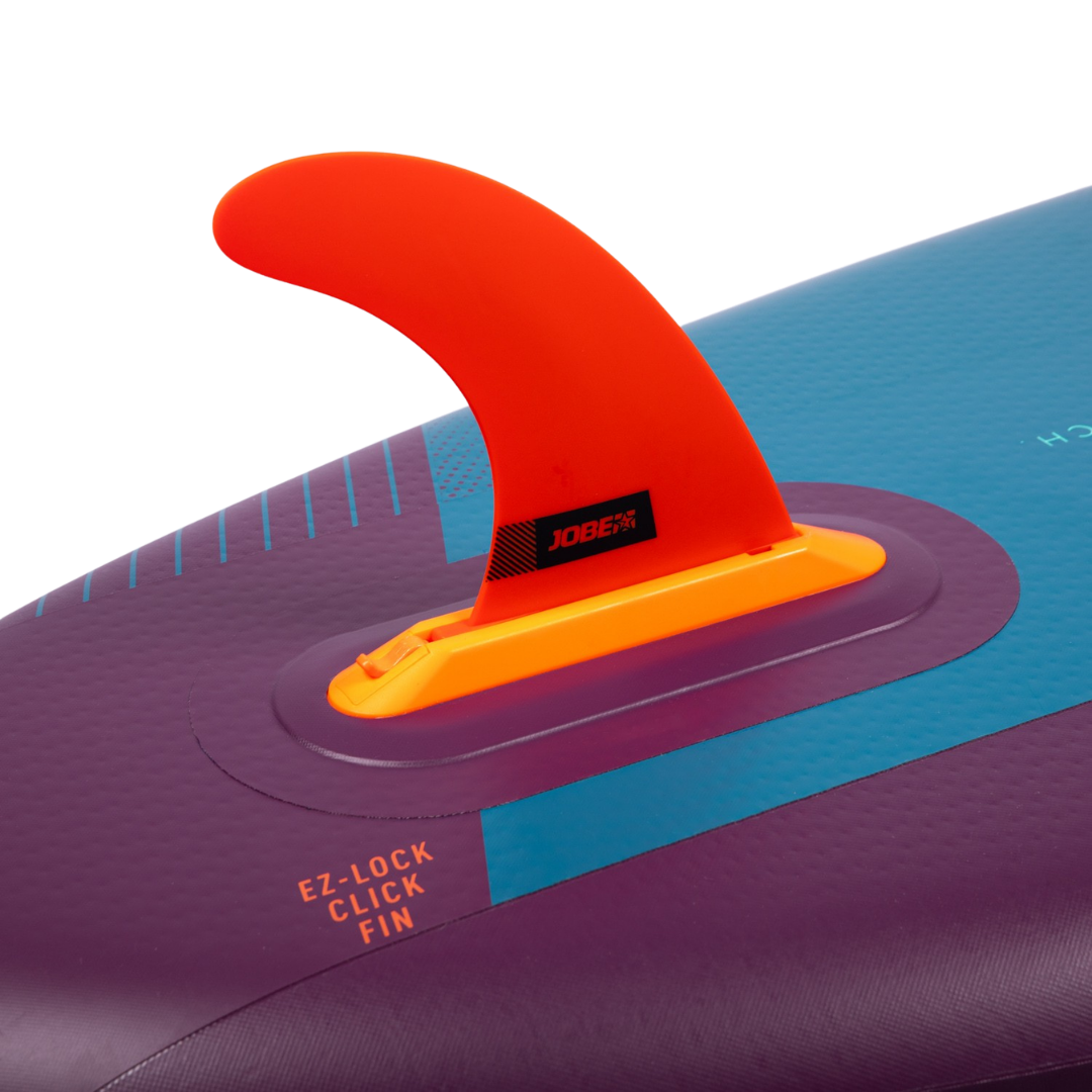 JOB AERO YARRA SUP BOARD 10.6