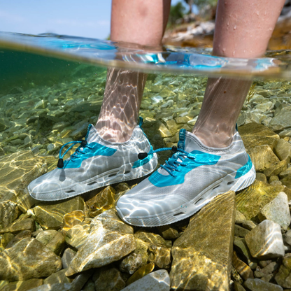 Discover Sneaker