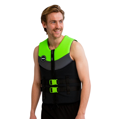 Jobe Neoprene Life Vest Men