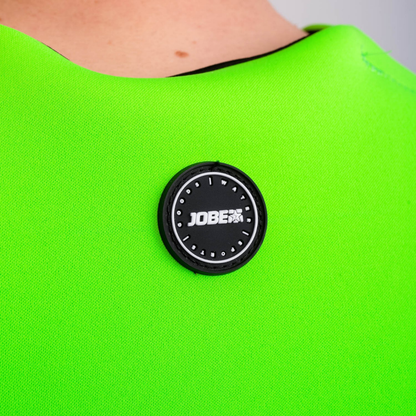 Jobe Neoprene Life Vest Men
