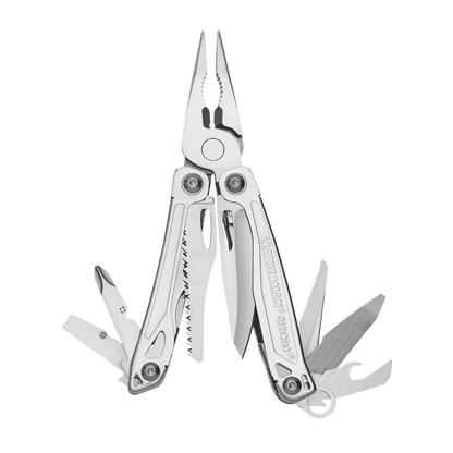 Leatherman Sidekick