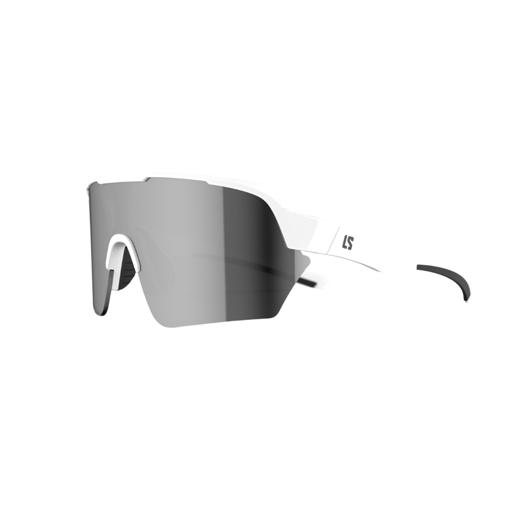 LoubSol Plasma Blanc