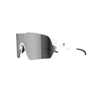 LoubSol Plasma Blanc
