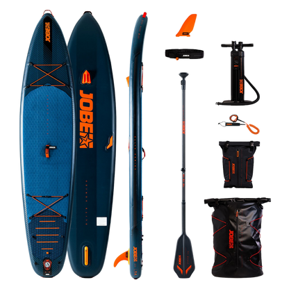 Paddle Sup Jobe Duna Elite 11.6