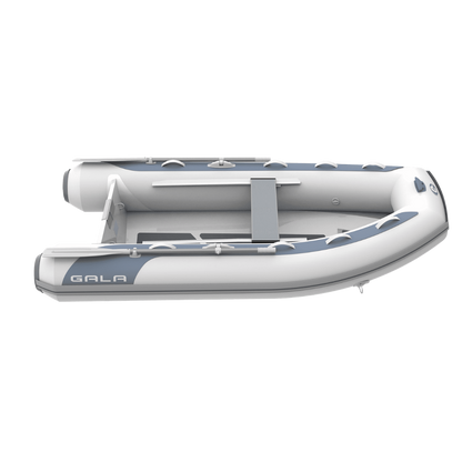 Gala Atlantis Lite