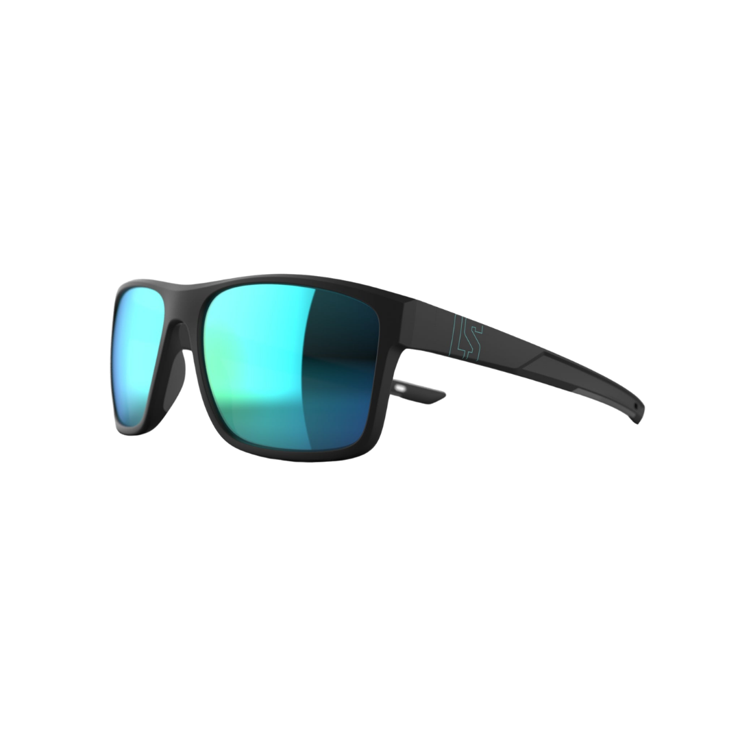 LoubSol Icon Noir