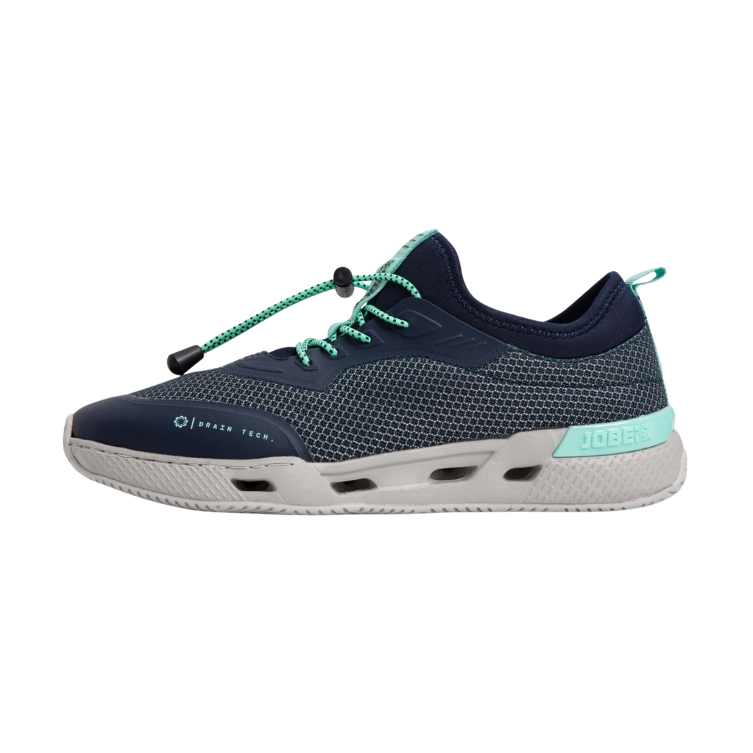 Discover Sneaker