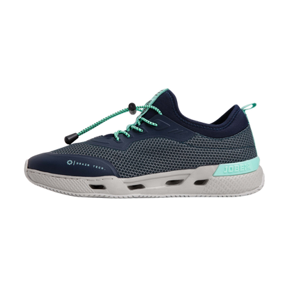 Discover Sneaker