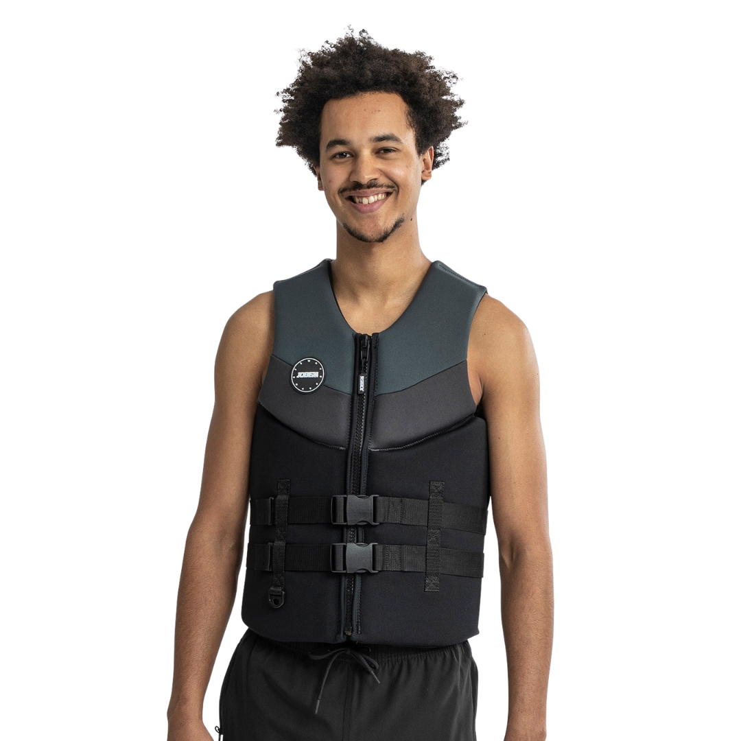 Jobe Neoprene Life Vest Men