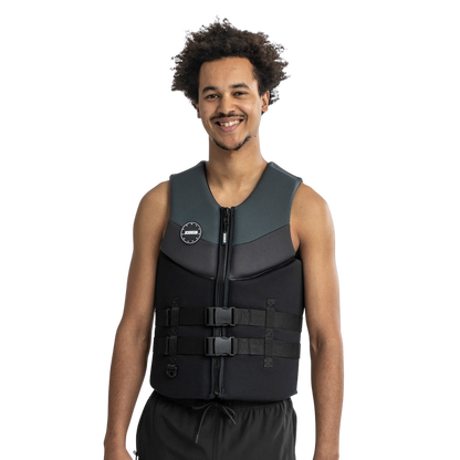 Jobe Neoprene Life Vest Men