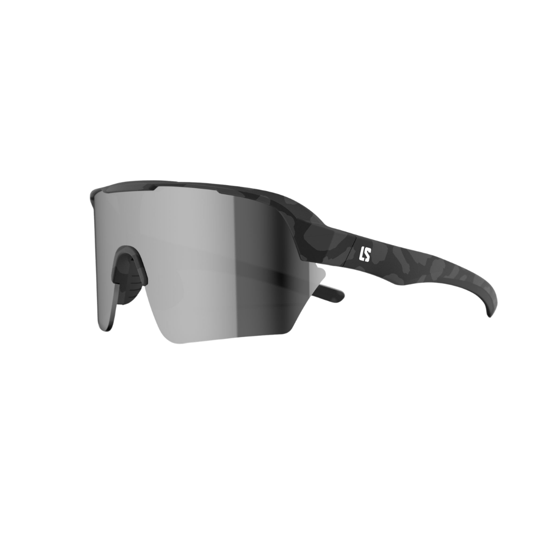 LoubSol Plasma Noir